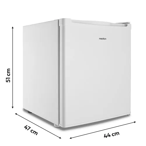 MEDION MD37675 Mini 2