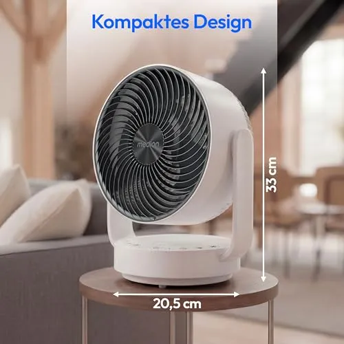 MEDION P20 DF 2