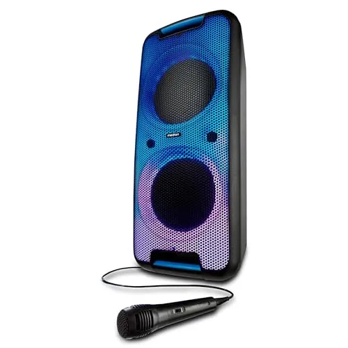 MEDION P61080