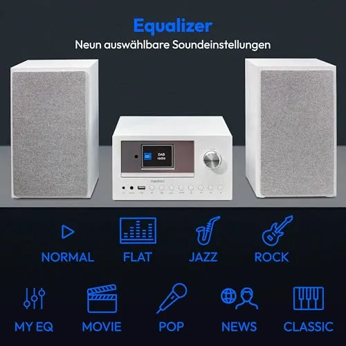 MEDION P85003 3