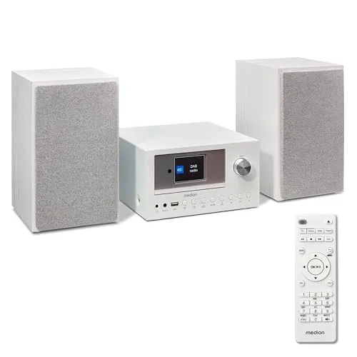 MEDION P85003