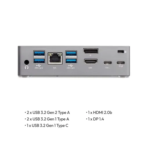 MEDION S06 Mini 5