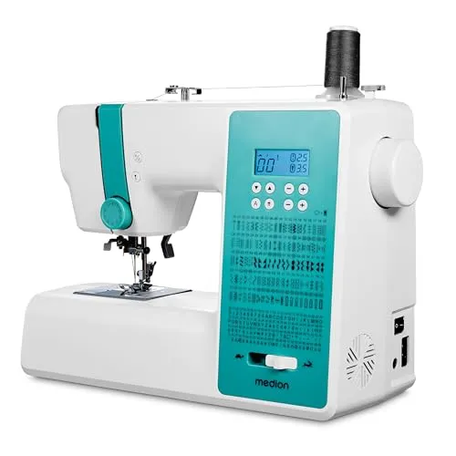 MEDION SD36