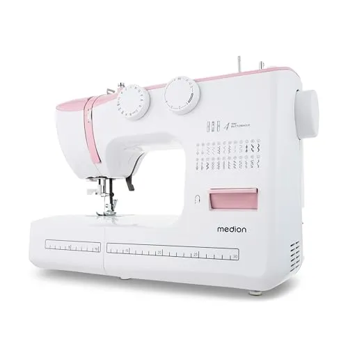 MEDION SM60 3