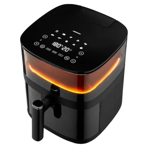 MEDION X10 XL 4