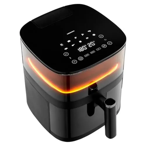 MEDION X10 XL 5
