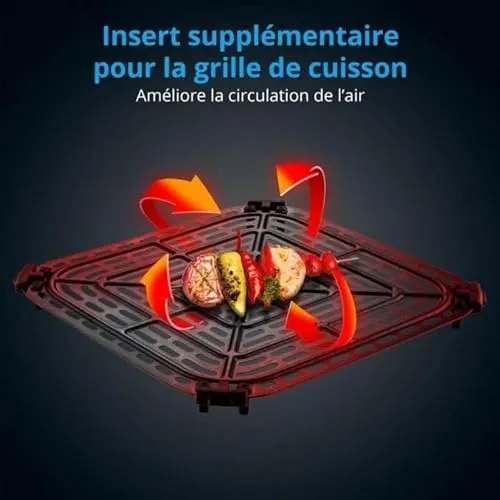 MEDION X10 XL 7