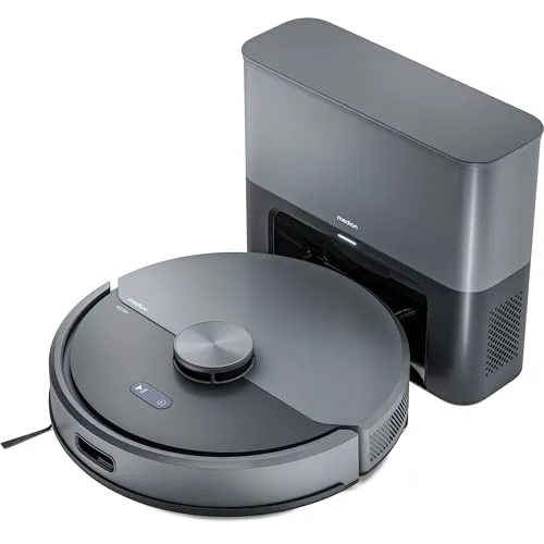MEDION X22 SW+