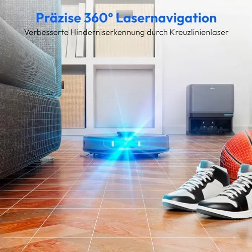 MEDION X55 SW+ Pro 3