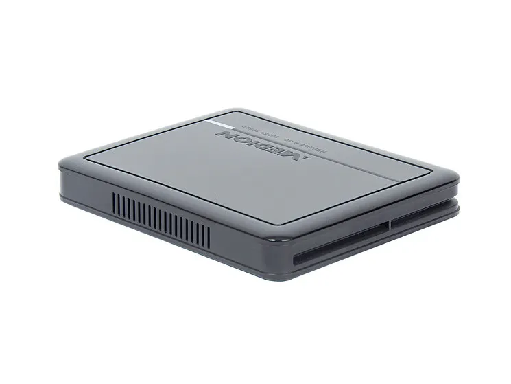 Medion 1TB P82755 MD 90174