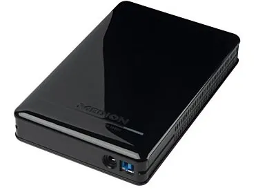 Medion 2TB P83795 MD 90169