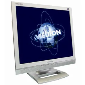 Medion Akoya E1002 D