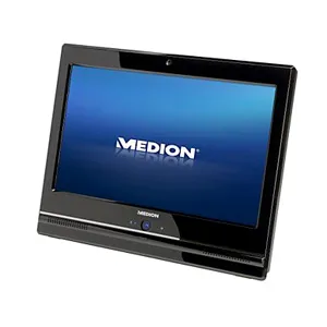 Medion Akoya E1011