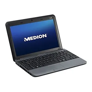 Medion Akoya E1212
