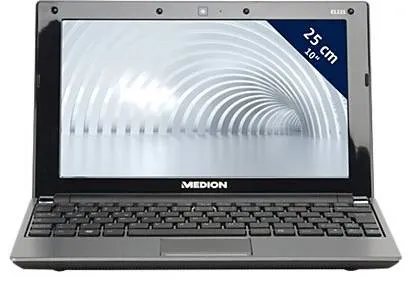 Medion Akoya E1221