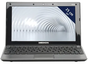 Medion Akoya E1221 MD 97522