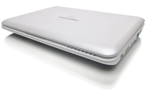 Medion Akoya E1222 MD98240 2