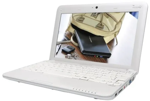 Medion Akoya E1222 MD98240