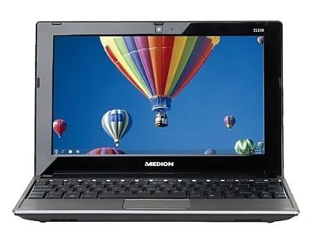 Medion Akoya E1226 MD 98570