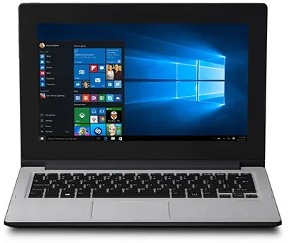 Medion Akoya E2212T (MD99720) 2