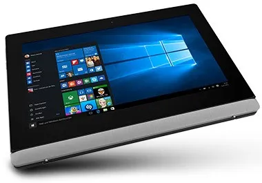 Medion Akoya E2212T (MD99720) 3