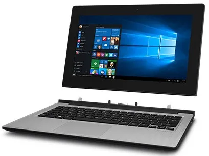 Medion Akoya E2212T (MD99720)