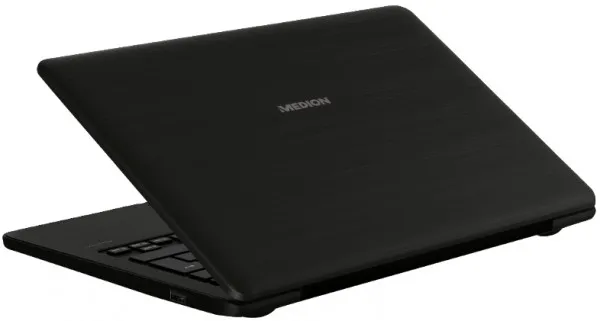 Medion Akoya E2213 (MD 99668) 2