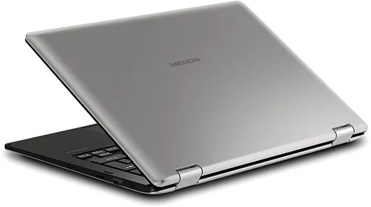 Medion Akoya E2216T (MD 99940) 2