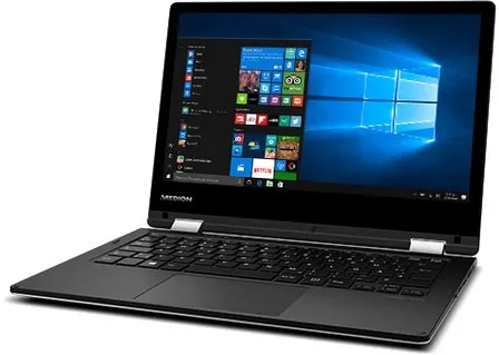 Medion Akoya E2216T (MD 99940)