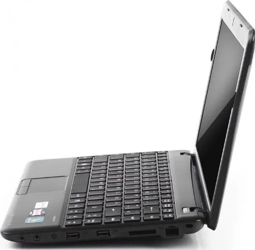 Medion Akoya E2312 (MD 97974) 2