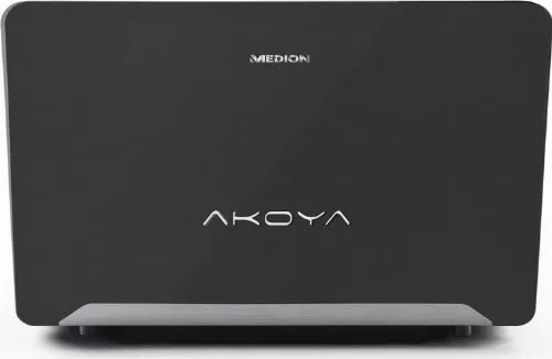 Medion Akoya E2312 (MD 97974) 3