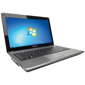 Medion Akoya E3211 MD97195