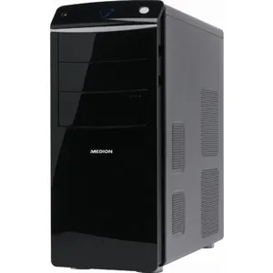 Medion Akoya E3300D MD8398