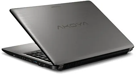 Medion Akoya E4214 (MD 99570) 2