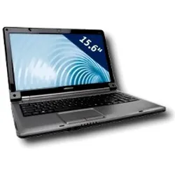 Medion Akoya E5218 MD98120