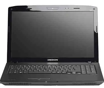 Medion Akoya E6214 MD98330
