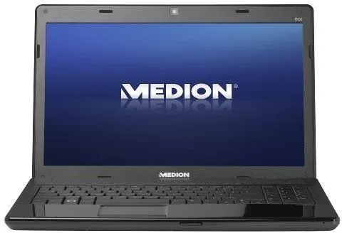 Medion Akoya E6215