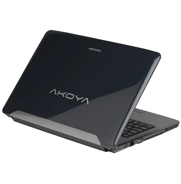 Medion Akoya E6222 MD98780