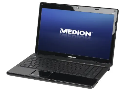 Medion Akoya E6226 2