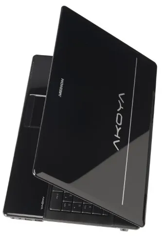 Medion Akoya E6226 3