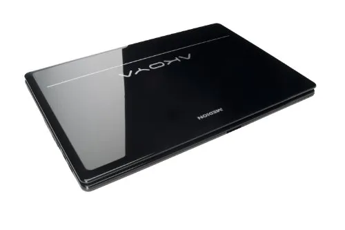 Medion Akoya E6226 4
