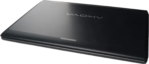 Medion Akoya E6228 (MD 99050) 2