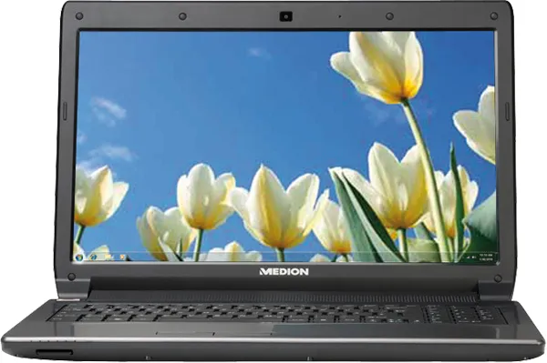 Medion Akoya E6228 (MD 99050) 3