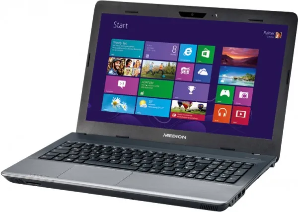 Medion Akoya E6232 (MD99070)