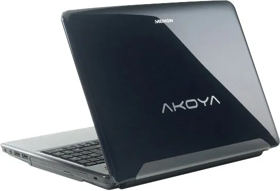 Medion Akoya E6234 (MD99090) 2