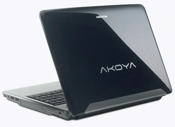 MEDION AKOYA E6234 (MD 99230) 2