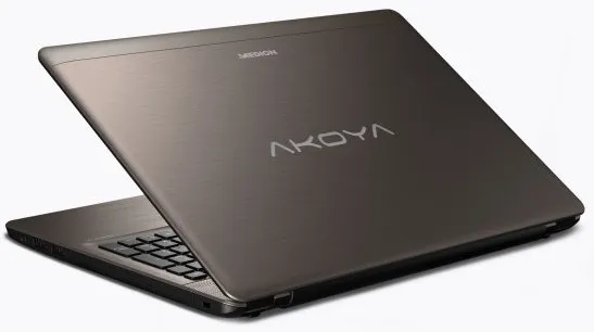 Medion Akoya E6412T (MD 99450) 2