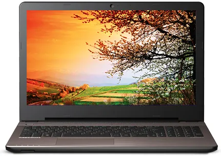 Medion Akoya E6416 (MD 99560)