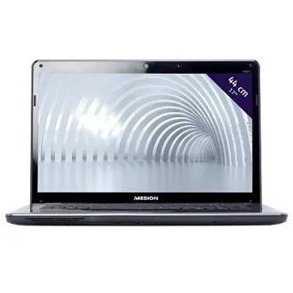 Medion Akoya E7212 MD98160