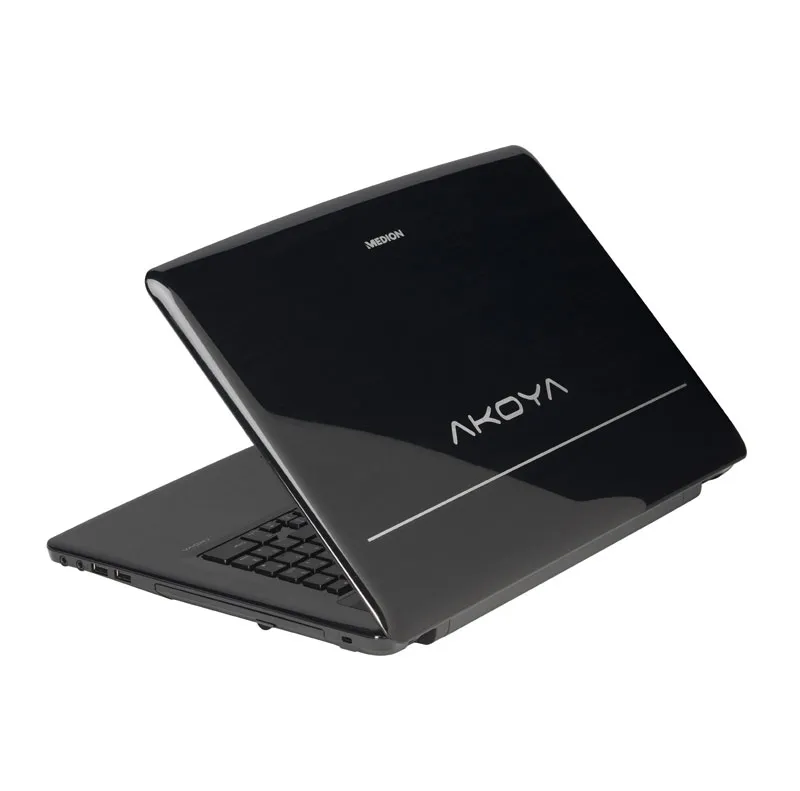 Medion Akoya E7219 (MD97874)